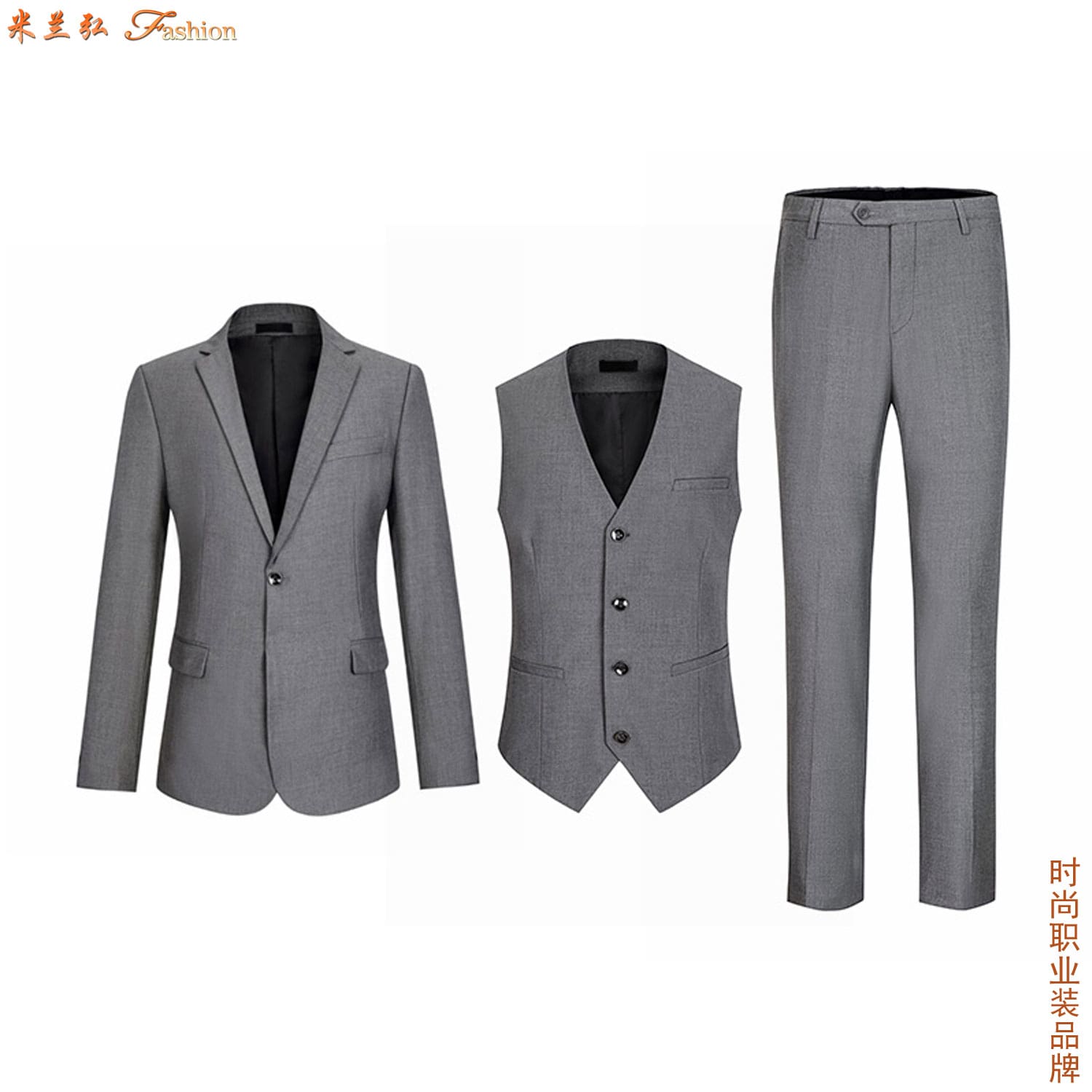 /static/upload/image/xifuSP6/Chinese high-end suit pictures7.jpg